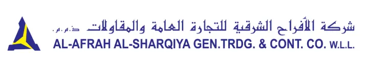 alafrahkw.com